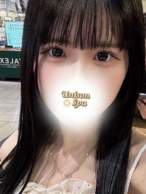 Unison Spa (ユニゾンスパ) 南沢ふうか
