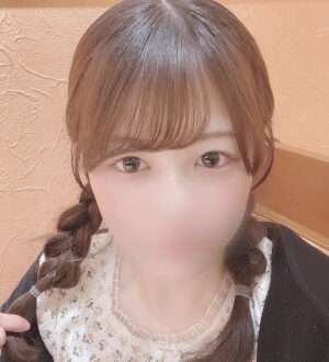 Red Ribbon 小田原 (レッドリボン) ひまり