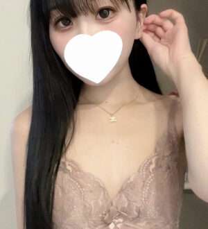 Red Ribbon 越谷 (レッドリボン) そら
