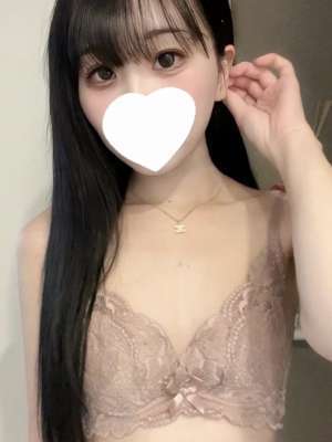 Red Ribbon 越谷 (レッドリボン) そら