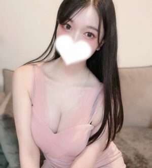 Red Ribbon 越谷 (レッドリボン) なつめ