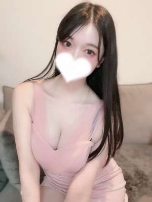 Red Ribbon 越谷 (レッドリボン) なつめ