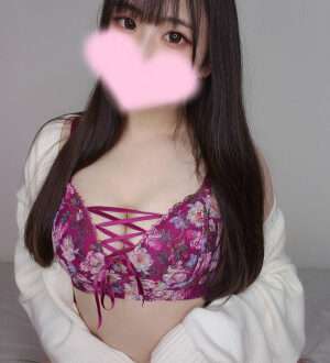 Red Ribbon 越谷 (レッドリボン) みくり