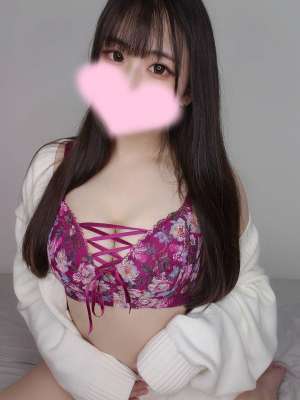 Red Ribbon 越谷 (レッドリボン) みくり