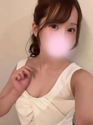 Remon (レモン) 水島ななせ