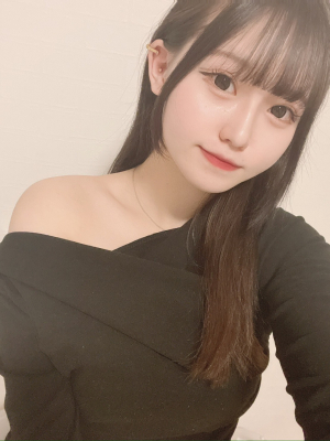 女神の一手 せりな