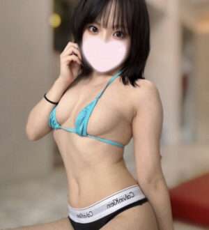 Red Ribbon 小田原 (レッドリボン) ゆかな