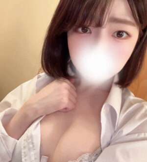 Unison Spa (ユニゾンスパ) 成嶋らん