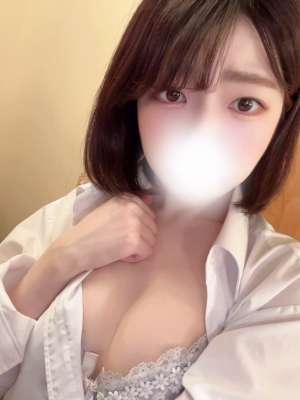 Unison Spa (ユニゾンスパ) 成嶋らん