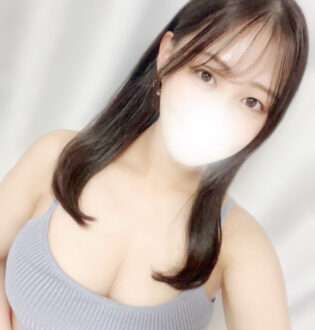 神の手 さくら