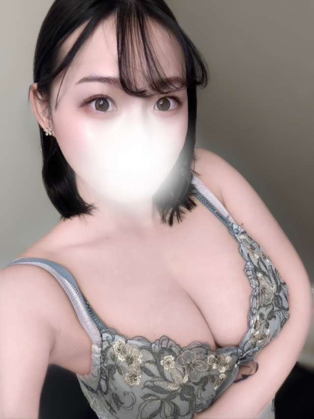 神の手 なぎさ
