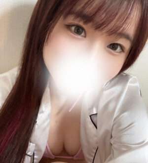 Unison Spa (ユニゾンスパ) 篠原ゆうか
