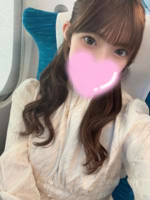 Unison Spa (ユニゾンスパ) 小泉ゆめ