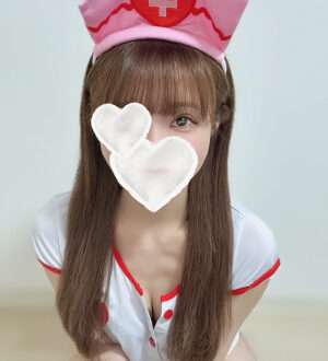 Red Ribbon 越谷 (レッドリボン) あき
