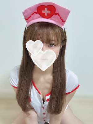 Red Ribbon 越谷 (レッドリボン) あき