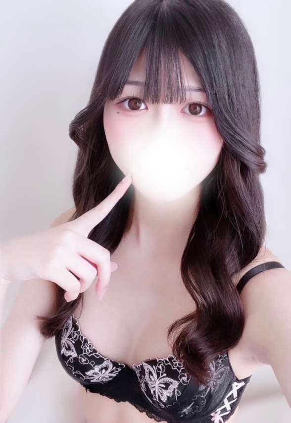 神の手 ひより