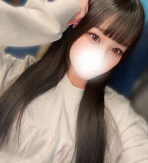 Unison Spa (ユニゾンスパ) 藤城けいか