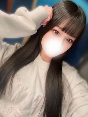 Unison Spa (ユニゾンスパ) 藤城けいか