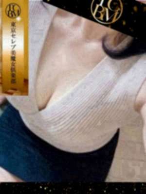 東京セレブ美魔女倶楽部 白波あやね