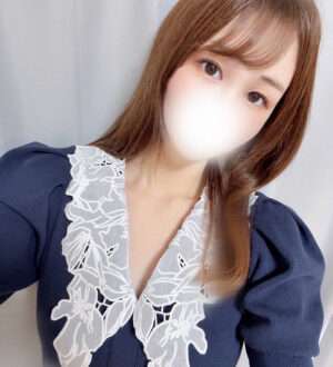 Remon (レモン) 藤城まい