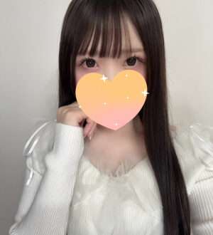 Yuni Spa (ユニスパ) さつき