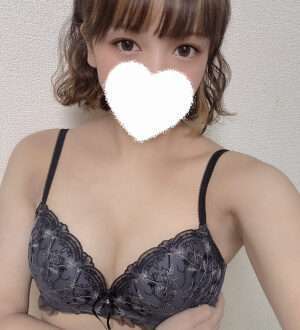 Red Ribbon 越谷 (レッドリボン) にか