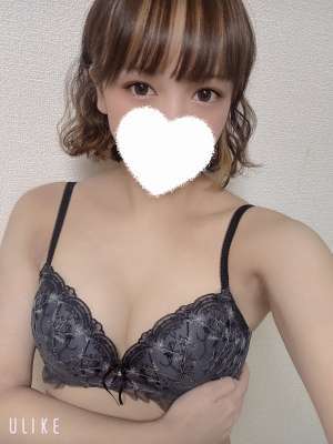 Red Ribbon 越谷 (レッドリボン) にか