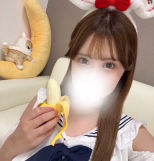 おれのバニーちゃん ゆか