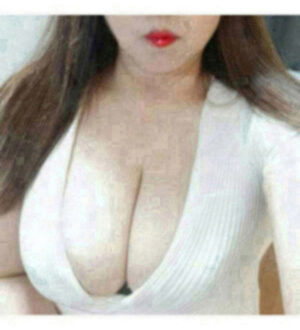 東京目黒高級セレブ熟女 広瀬天音