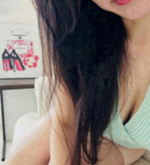 東京目黒高級セレブ熟女 三輪ゆい