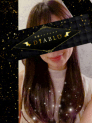 DIABLO (ディアブロ) 廣瀬ゆい