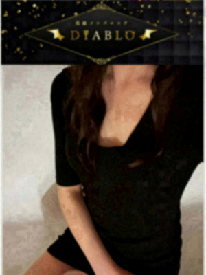 DIABLO (ディアブロ) 桜川まり