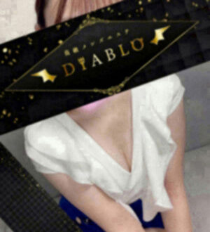 DIABLO (ディアブロ) 風城ほたる
