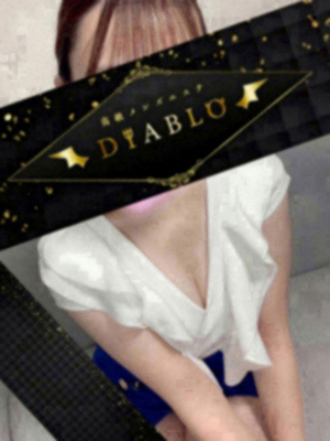DIABLO (ディアブロ) 風城ほたる