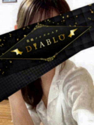 DIABLO (ディアブロ) 輝ノ瀬しおり