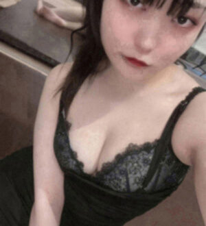DIABLO (ディアブロ) 密芽るな