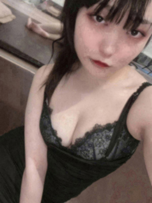 DIABLO (ディアブロ) 密芽るな