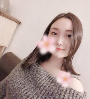 DIABLO (ディアブロ) 藤宮ゆり