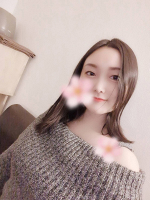 DIABLO (ディアブロ) 藤宮ゆり