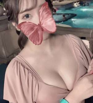 Red Ribbon 小田原 (レッドリボン) あいら