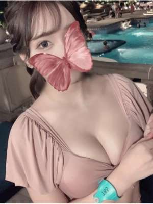 Red Ribbon 小田原 (レッドリボン) あいら