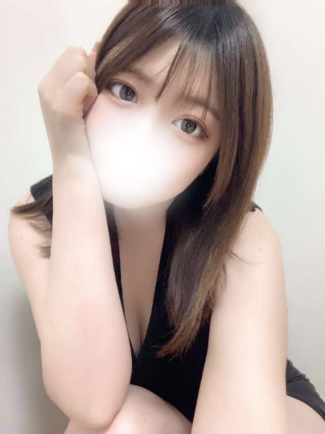 神の手 なお