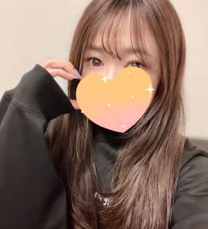 Yuni Spa (ユニスパ) つばさ
