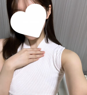DIABLO (ディアブロ) 蓮沼ゆり