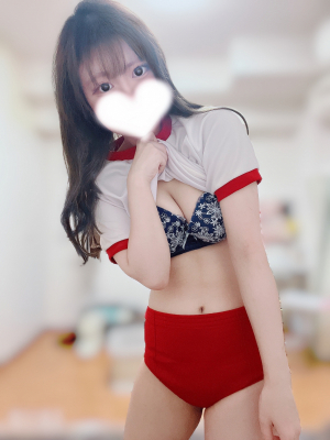 DIABLO (ディアブロ) 桃瀬りおな