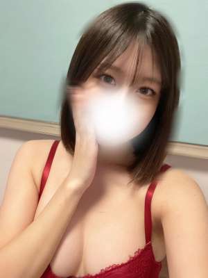 Red Ribbon 茅ヶ崎 (レッドリボン) まや