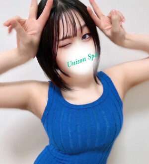 Unison Spa (ユニゾンスパ) 椎名おとは