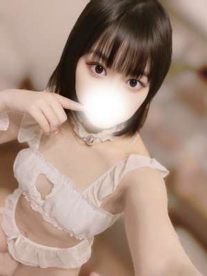 Aroma Pudding (アロマプリン) 白雪ゆあ