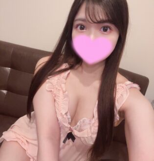 おれのバニーちゃん ゆらの