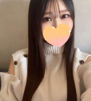 Yuni Spa (ユニスパ) ゆりあ